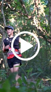 BIB:  <button type="button" onclick="openModal(28056142)" class="btn btn-primary btn-sm float-right" data-toggle="modal" data-target=".modal-high-quality">
                <i class="fa fa-download"></i> Download
                </button>